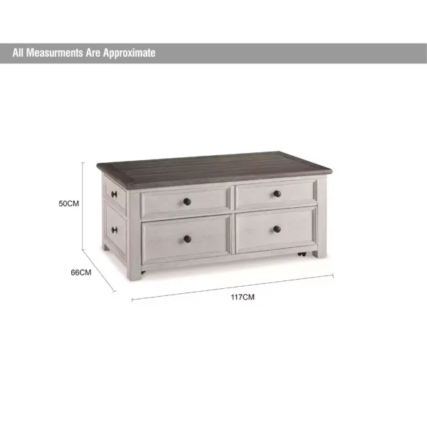 United Furniture