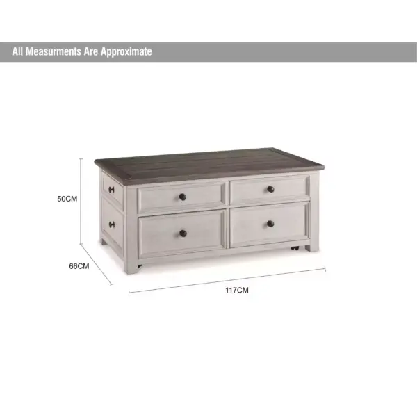 United Furniture