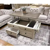 United Furniture