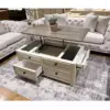 United Furniture