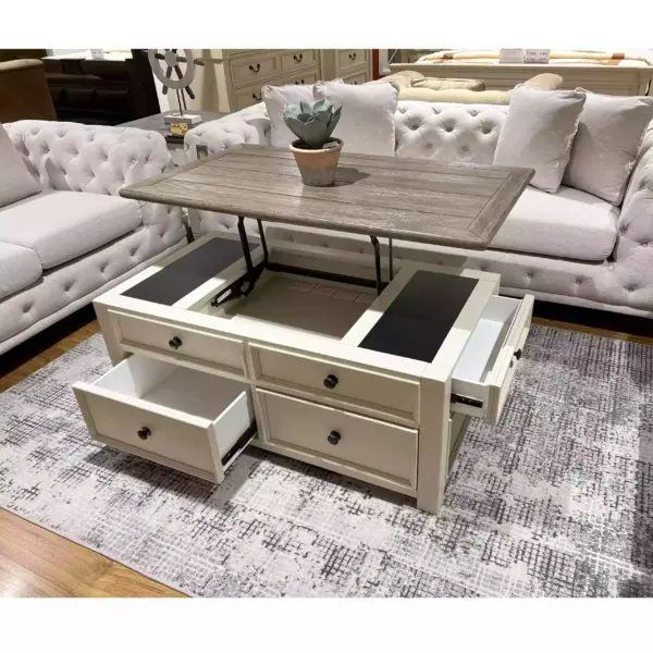 United Furniture