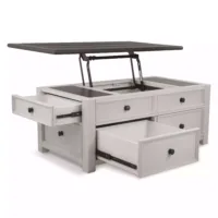 United Furniture