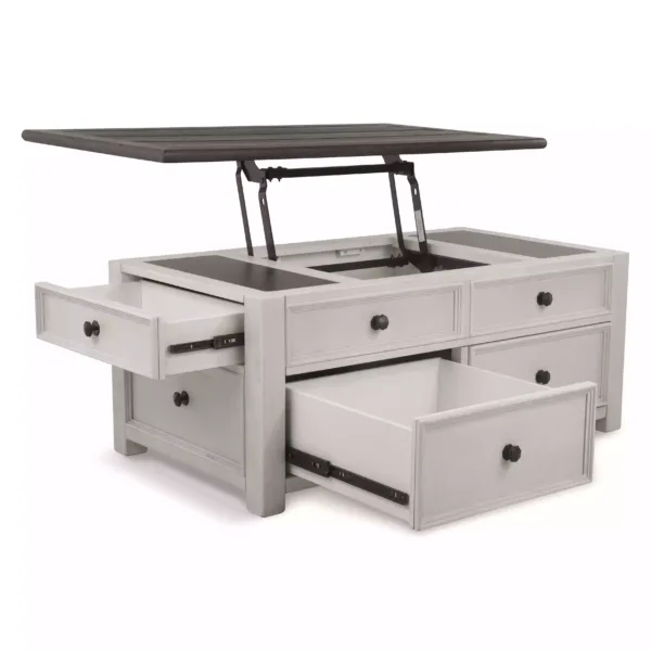 United Furniture