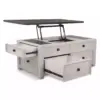 United Furniture
