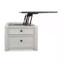 United Furniture
