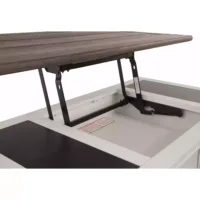 United Furniture