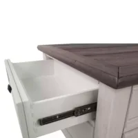 United Furniture