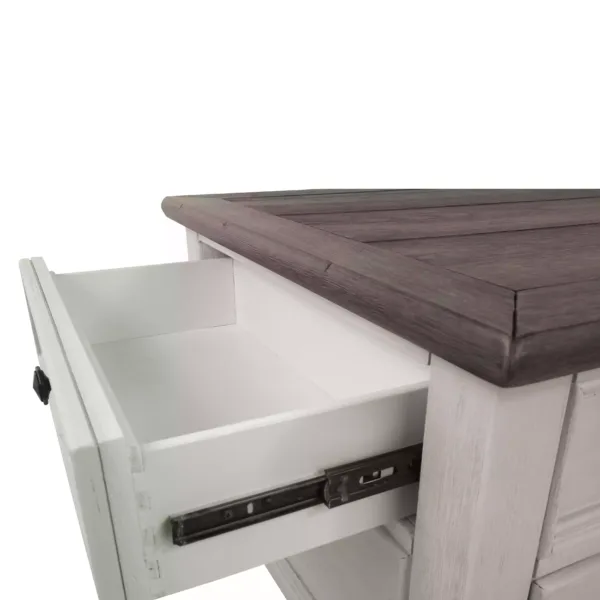 United Furniture
