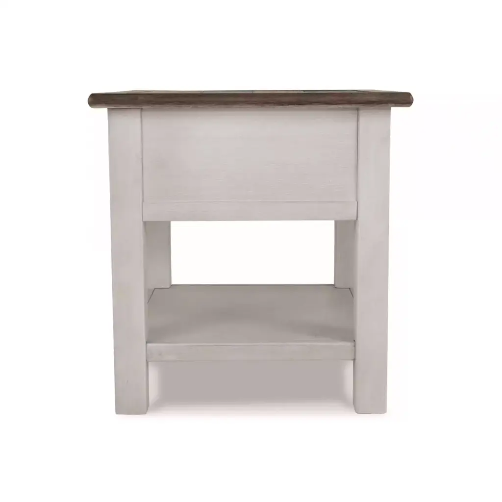 United Furniture