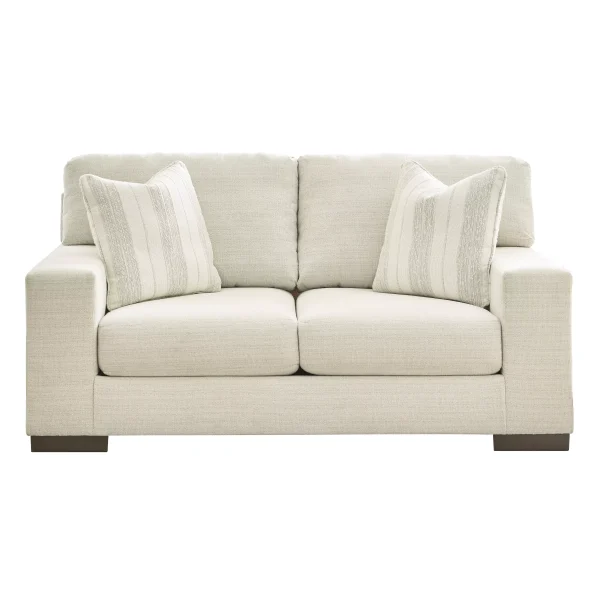 United Furniture