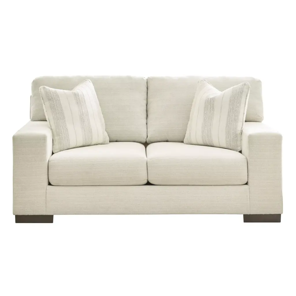 United Furniture
