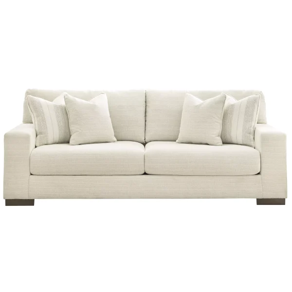 United Furniture