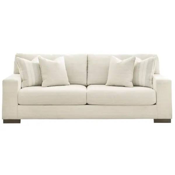 United Furniture