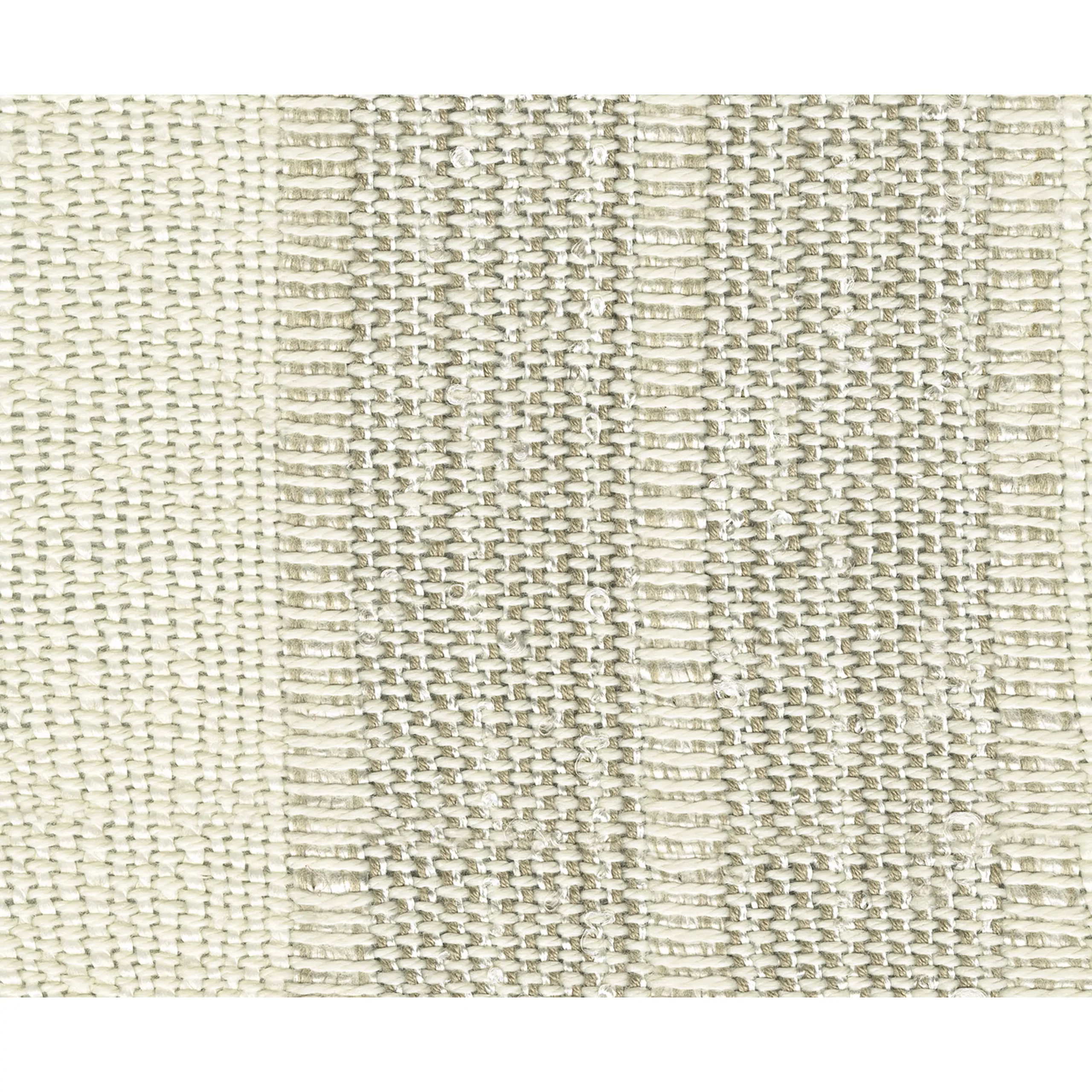 Maggie Accent Swatch United Furniture