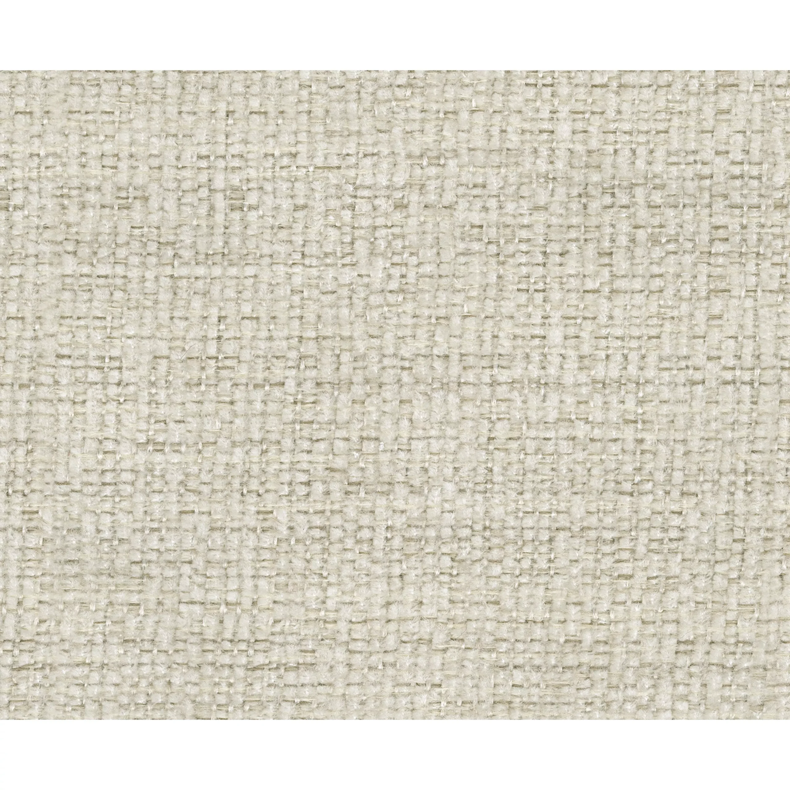 Maggie Body Swatch United Furniture