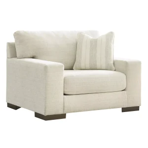 United Furniture