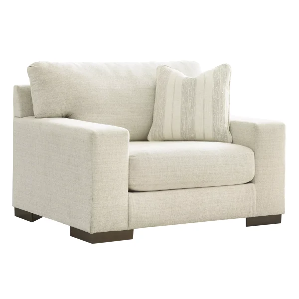 United Furniture