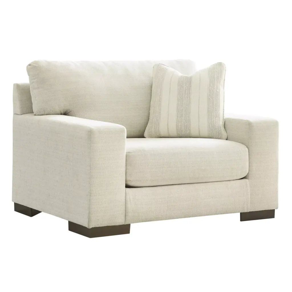 United Furniture
