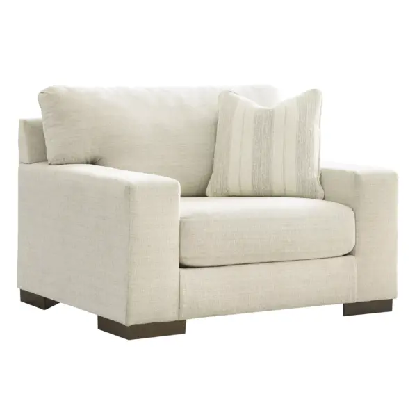 United Furniture