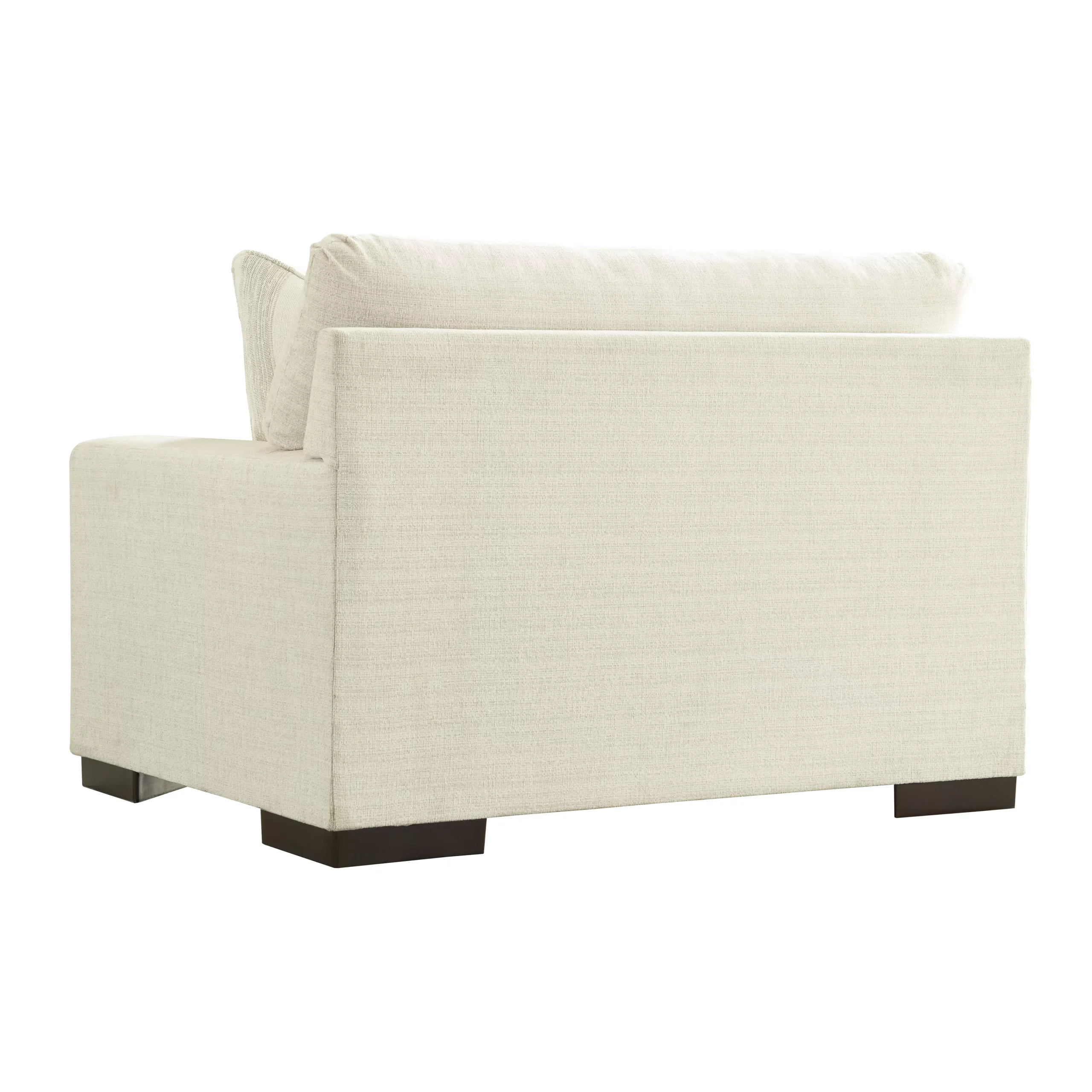 Maggie Single Chair Back United Furniture