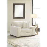United Furniture