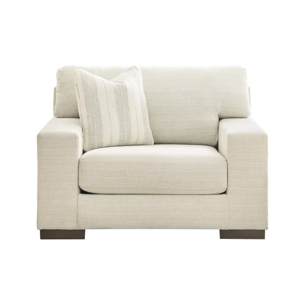 United Furniture