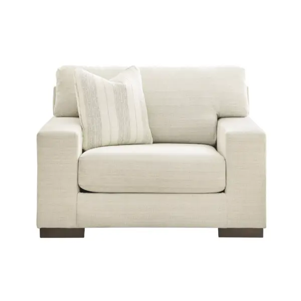 United Furniture