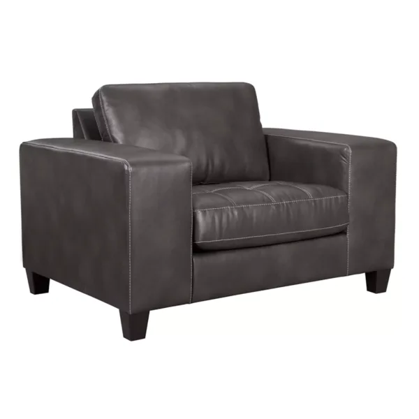 United Furniture