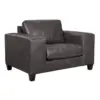 United Furniture
