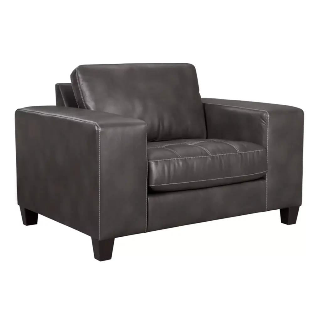 United Furniture
