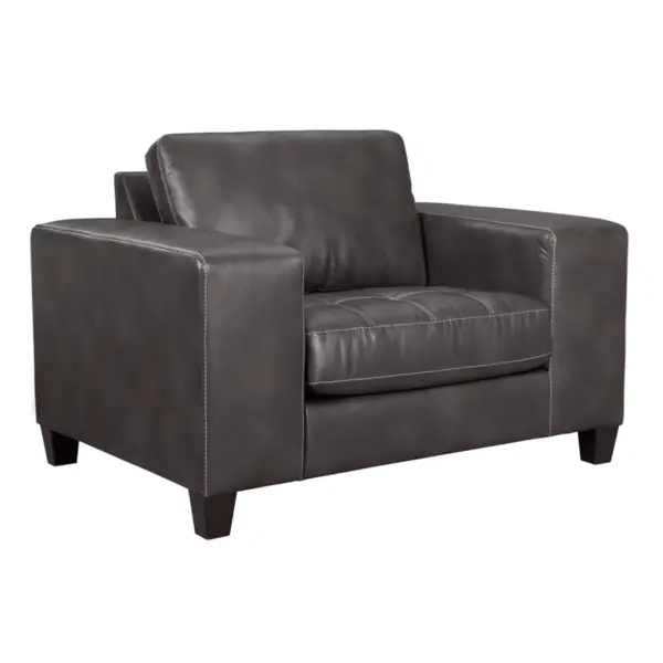 United Furniture