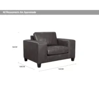 United Furniture