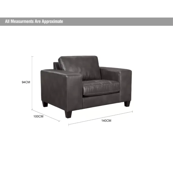 United Furniture