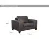United Furniture