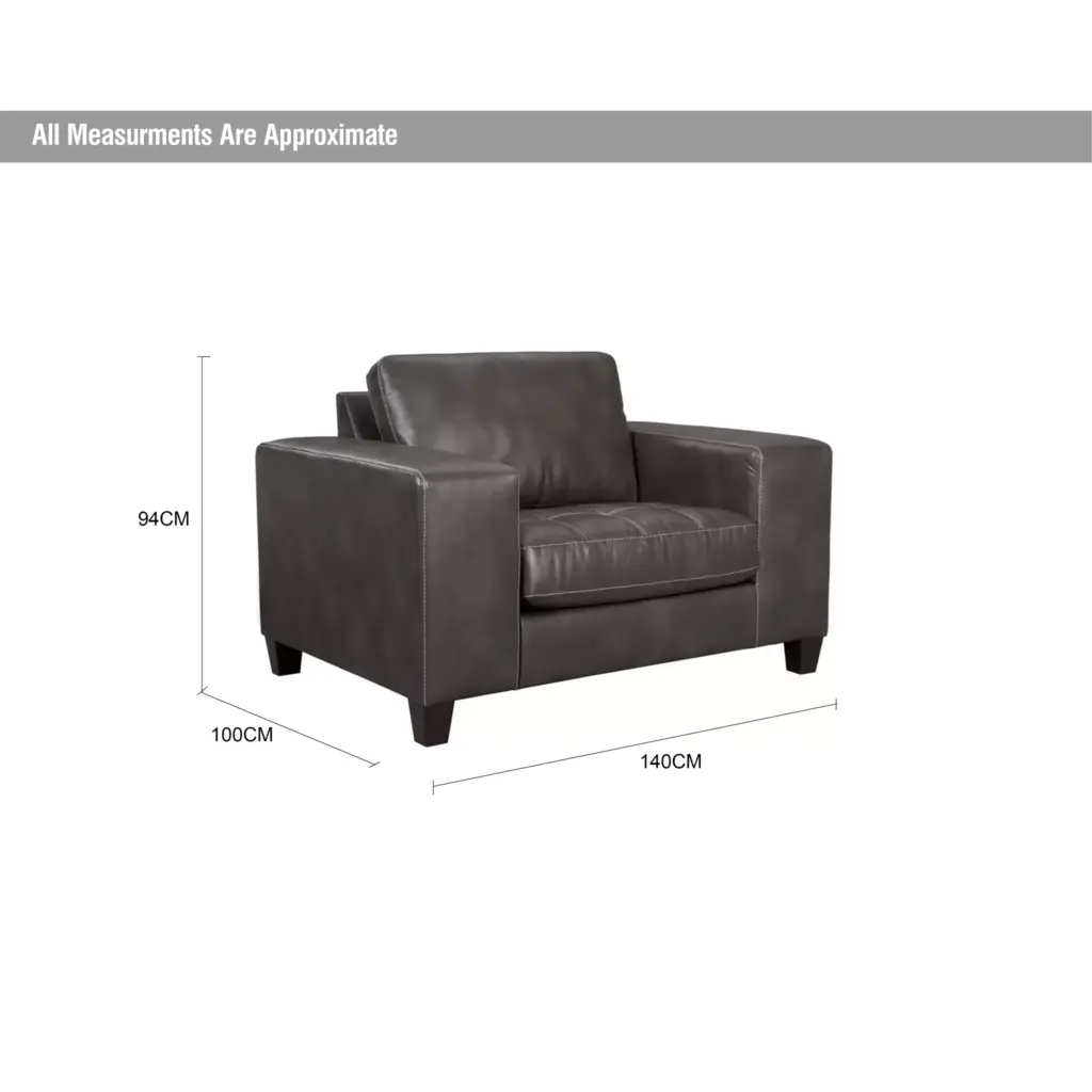 United Furniture