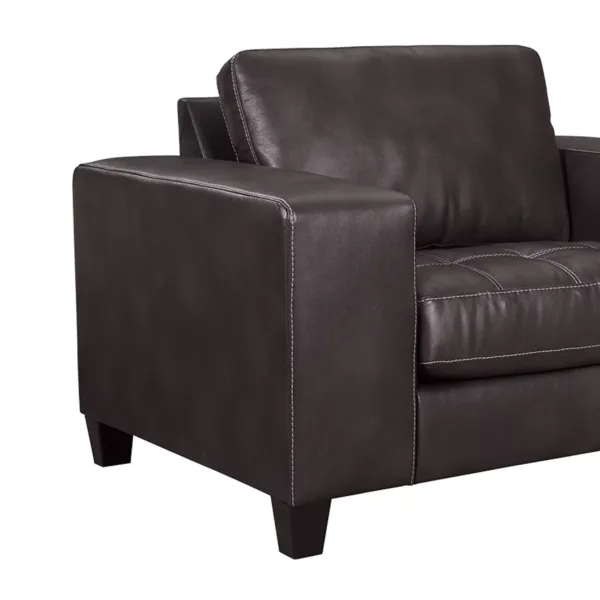 United Furniture