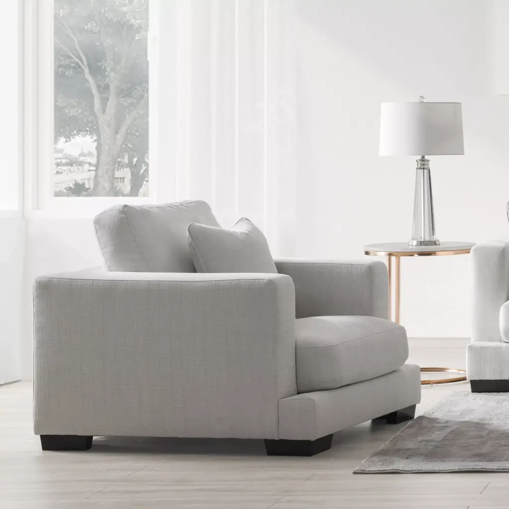 United Furniture