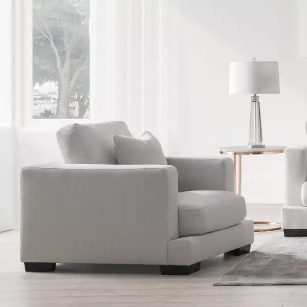 United Furniture