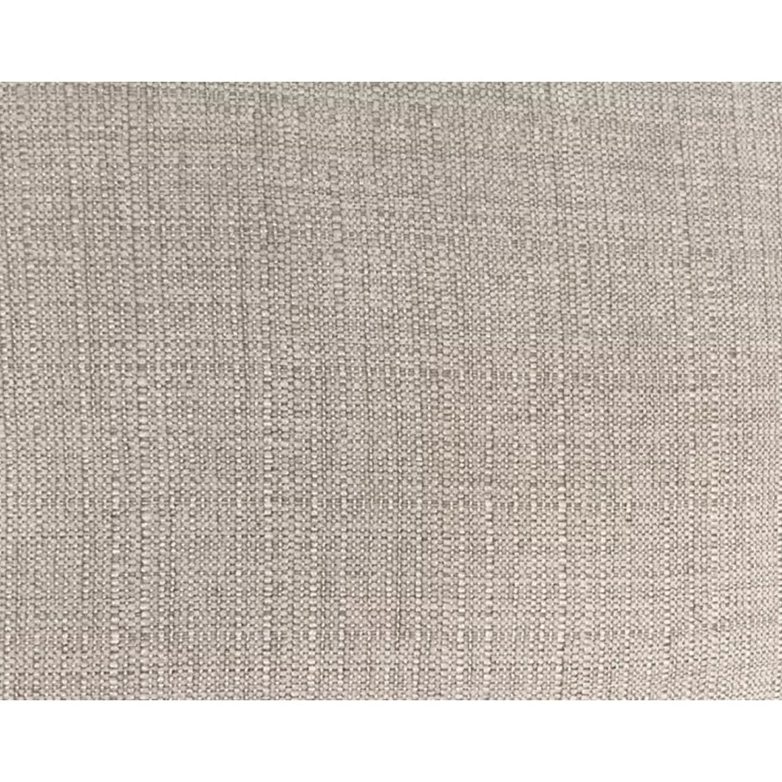 Winchester Single Seater Beige Finish United Furniture