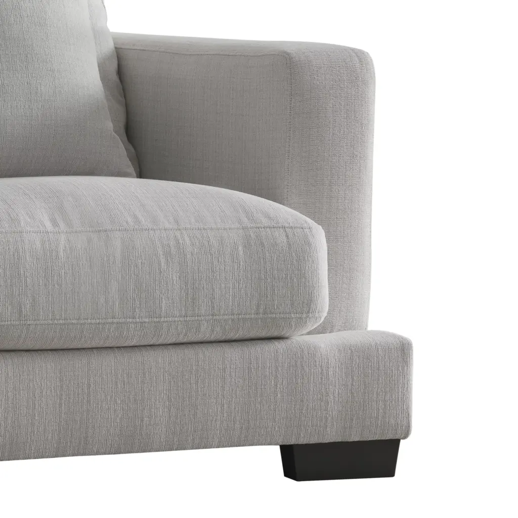 United Furniture