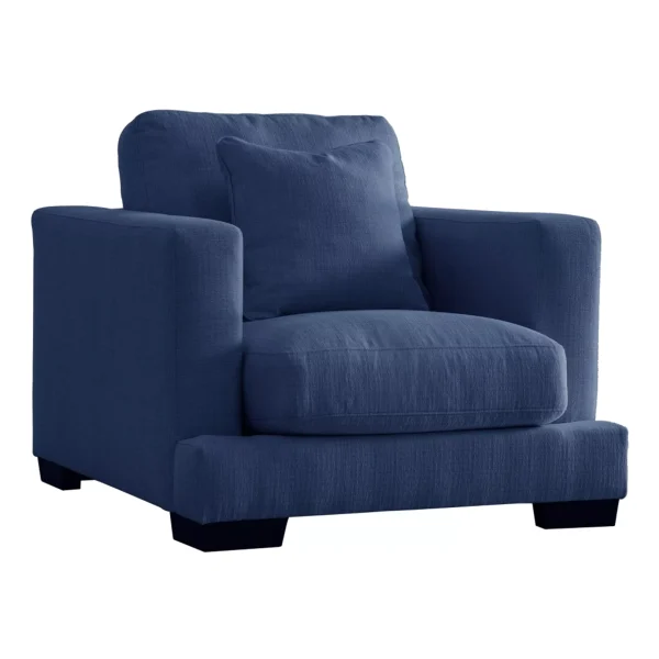 United Furniture