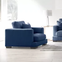 United Furniture