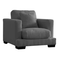 United Furniture