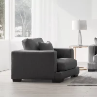 United Furniture