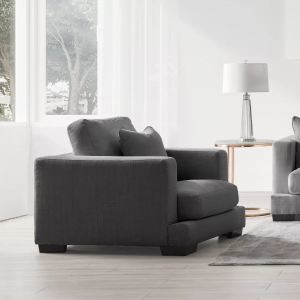 United Furniture