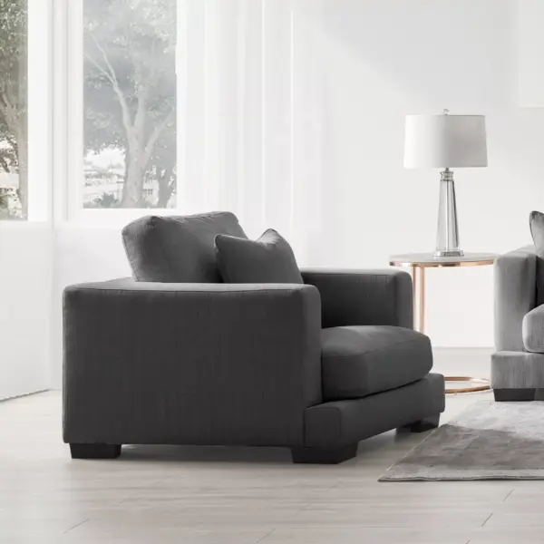 United Furniture