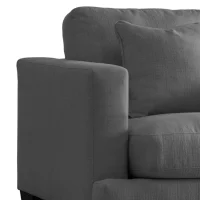 United Furniture