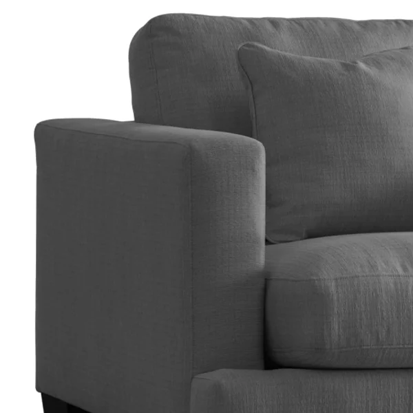 United Furniture