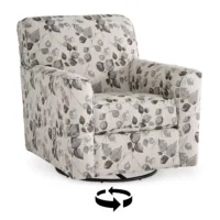 United Furniture
