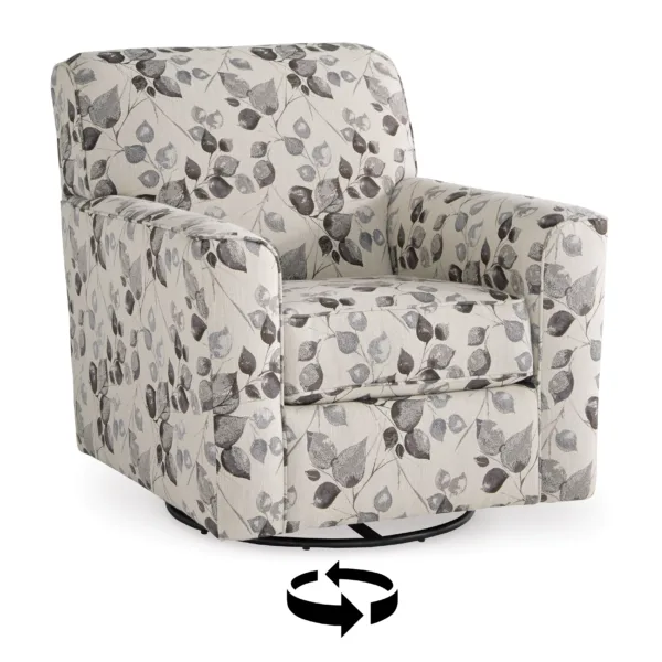 United Furniture